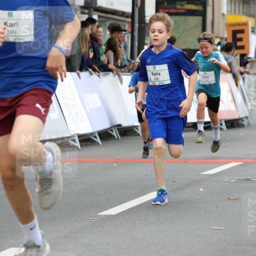 21.09.2025 - PSD Bank Halbmarathon Strokosch-Dieckow http://msf.ph/oto/8941403 21.09.2025 10:27:37 Ziel 107, 149, 249, 262, 341, 342, 362, 391, 392, 399, 436 meine-sportfotos.de