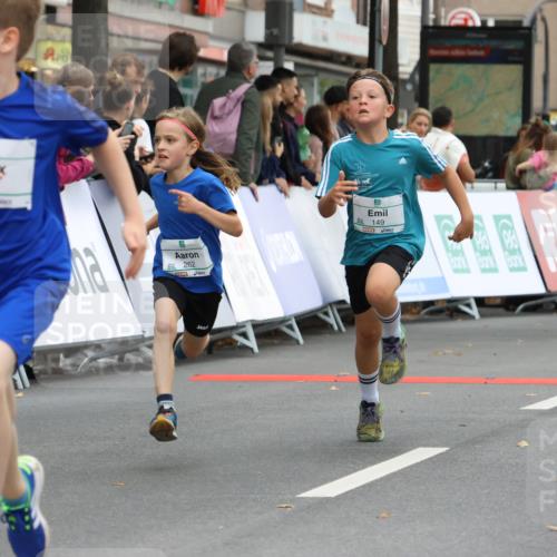 21.09.2025 - PSD Bank Halbmarathon Strokosch-Dieckow http://msf.ph/oto/8941432 21.09.2025 10:27:39 Ziel 107, 149, 262, 341, 342, 362, 392, 399, 436 meine-sportfotos.de