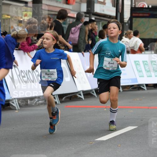 21.09.2025 - PSD Bank Halbmarathon Strokosch-Dieckow http://msf.ph/oto/8941446 21.09.2025 10:27:39 Ziel 107, 149, 262, 341, 342, 362, 392, 399, 436 meine-sportfotos.de