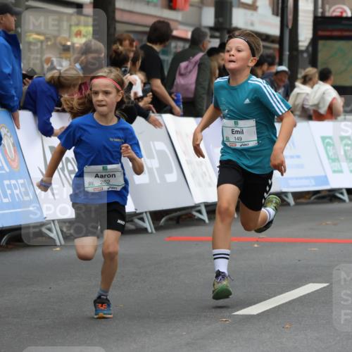 21.09.2025 - PSD Bank Halbmarathon Strokosch-Dieckow http://msf.ph/oto/8941462 21.09.2025 10:27:39 Ziel 107, 149, 262, 341, 342, 362, 392, 399, 436 meine-sportfotos.de