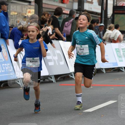 21.09.2025 - PSD Bank Halbmarathon Strokosch-Dieckow http://msf.ph/oto/8941467 21.09.2025 10:27:39 Ziel 107, 149, 262, 341, 342, 362, 392, 399, 436 meine-sportfotos.de