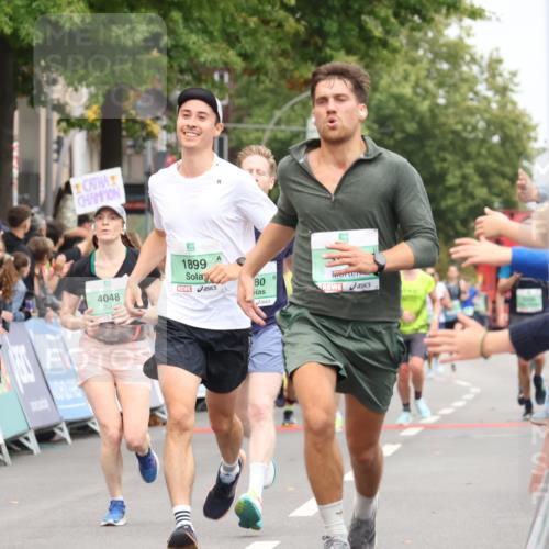 21.09.2025 - PSD Bank Halbmarathon Strokosch-Dieckow http://msf.ph/oto/8941468 21.09.2025 11:42:26 Ziel 1363, 1899, 2224, 2278, 2380, 3928 meine-sportfotos.de