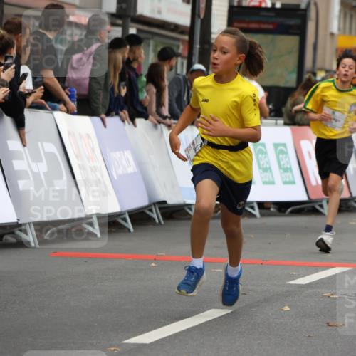 21.09.2025 - PSD Bank Halbmarathon Strokosch-Dieckow http://msf.ph/oto/8941495 21.09.2025 10:27:41 Ziel 107, 144, 149, 262, 342, 354, 362, 367, 392, 399, 436, 451 meine-sportfotos.de