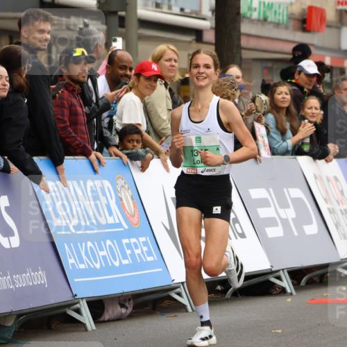 21.09.2025 - PSD Bank Halbmarathon Strokosch-Dieckow http://msf.ph/oto/8941497 21.09.2025 11:25:10 Ziel 1315 meine-sportfotos.de
