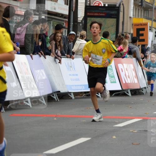 21.09.2025 - PSD Bank Halbmarathon Strokosch-Dieckow http://msf.ph/oto/8941503 21.09.2025 10:27:42 Ziel 107, 144, 149, 262, 354, 362, 367, 392, 399, 436, 451 meine-sportfotos.de