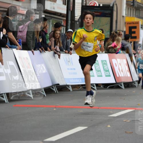 21.09.2025 - PSD Bank Halbmarathon Strokosch-Dieckow http://msf.ph/oto/8941511 21.09.2025 10:27:42 Ziel 107, 144, 149, 262, 354, 362, 367, 392, 399, 436, 451 meine-sportfotos.de