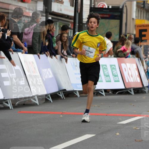 21.09.2025 - PSD Bank Halbmarathon Strokosch-Dieckow http://msf.ph/oto/8941520 21.09.2025 10:27:42 Ziel 107, 144, 149, 262, 354, 362, 367, 392, 399, 436, 451 meine-sportfotos.de