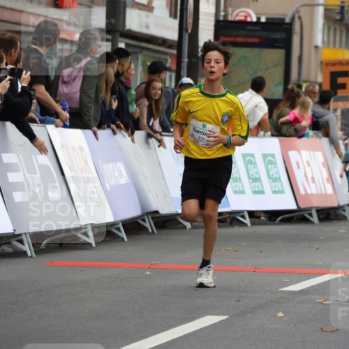 21.09.2025 - PSD Bank Halbmarathon Strokosch-Dieckow http://msf.ph/oto/8941523 21.09.2025 10:27:42 Ziel 107, 144, 149, 262, 354, 362, 367, 392, 399, 436, 451 meine-sportfotos.de