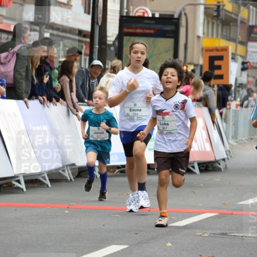 21.09.2025 - PSD Bank Halbmarathon Strokosch-Dieckow http://msf.ph/oto/8941539 21.09.2025 10:27:46 Ziel 144, 149, 203, 254, 262, 354, 362, 367, 392, 436, 451 meine-sportfotos.de