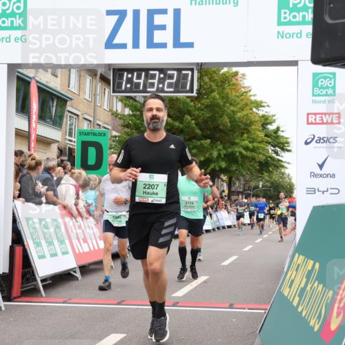 21.09.2025 - PSD Bank Halbmarathon Strokosch-Dieckow http://msf.ph/oto/8941551 21.09.2025 11:42:50 Ziel 1068, 1090, 1312, 2123, 2127, 2174, 2207, 3315, 4046 meine-sportfotos.de