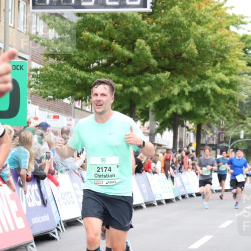 21.09.2025 - PSD Bank Halbmarathon Strokosch-Dieckow http://msf.ph/oto/8941554 21.09.2025 11:42:51 Ziel 1068, 1090, 2123, 2127, 2174, 2207, 3315, 4046 meine-sportfotos.de