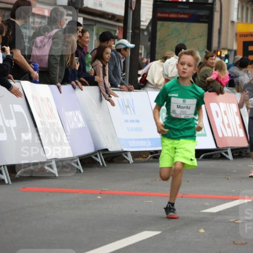 21.09.2025 - PSD Bank Halbmarathon Strokosch-Dieckow http://msf.ph/oto/8941586 21.09.2025 10:27:50 Ziel 144, 203, 241, 254, 289, 354, 362, 367, 401, 436, 451 meine-sportfotos.de