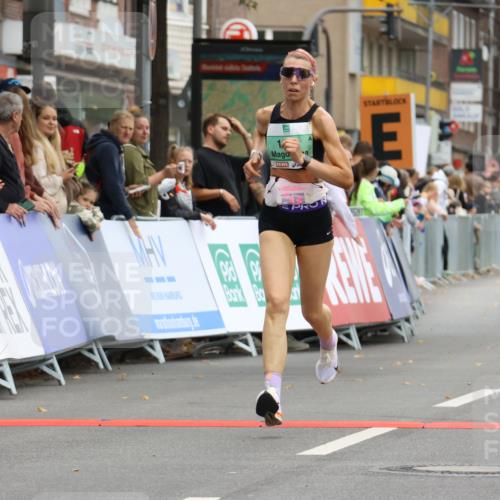 21.09.2025 - PSD Bank Halbmarathon Strokosch-Dieckow http://msf.ph/oto/8941593 21.09.2025 11:25:51 Ziel 1391, 1882 meine-sportfotos.de