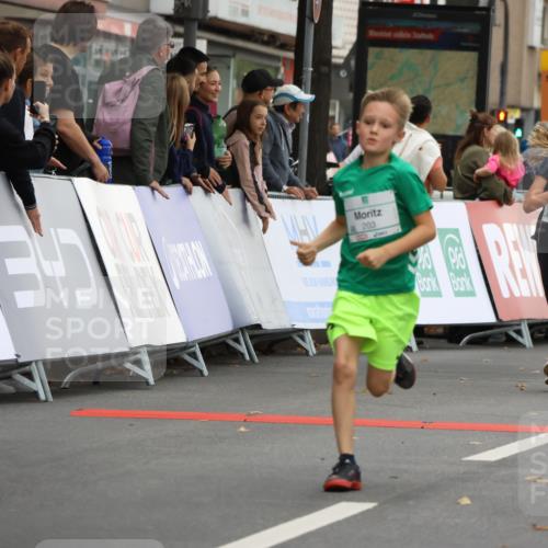 21.09.2025 - PSD Bank Halbmarathon Strokosch-Dieckow http://msf.ph/oto/8941604 21.09.2025 10:27:50 Ziel 144, 203, 241, 254, 289, 354, 362, 367, 401, 436, 451 meine-sportfotos.de