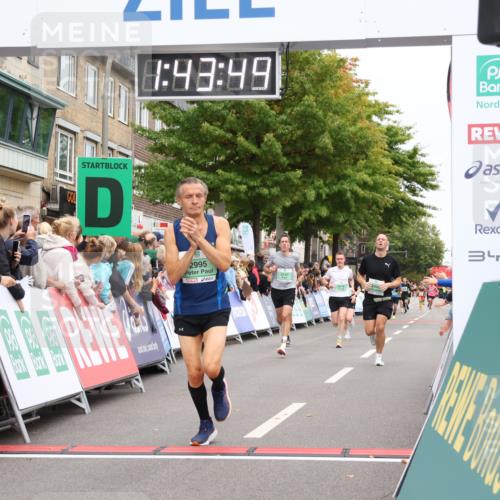 21.09.2025 - PSD Bank Halbmarathon Strokosch-Dieckow http://msf.ph/oto/8941616 21.09.2025 11:43:08 Ziel 1555, 1749, 1750, 2100, 2157, 2178, 2202, 2369, 2995 meine-sportfotos.de