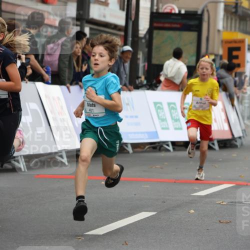 21.09.2025 - PSD Bank Halbmarathon Strokosch-Dieckow http://msf.ph/oto/8941640 21.09.2025 10:27:54 Ziel 144, 203, 241, 254, 289, 354, 367, 401, 411, 451 meine-sportfotos.de