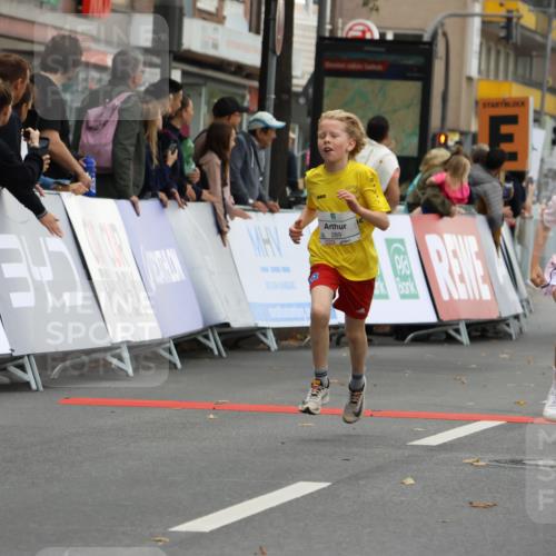 21.09.2025 - PSD Bank Halbmarathon Strokosch-Dieckow http://msf.ph/oto/8941645 21.09.2025 10:27:54 Ziel 144, 203, 241, 254, 289, 354, 367, 401, 411, 451 meine-sportfotos.de