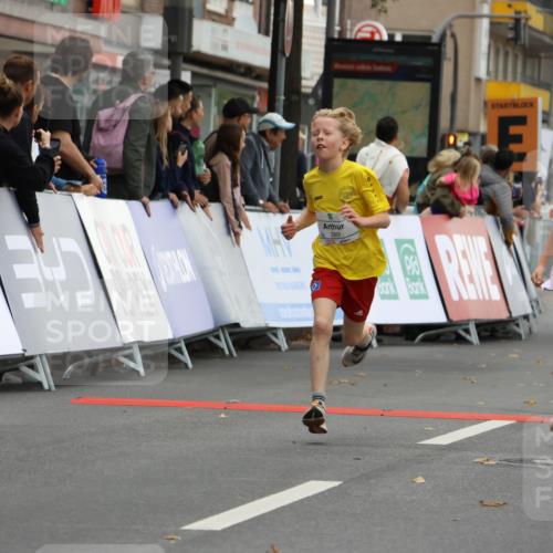21.09.2025 - PSD Bank Halbmarathon Strokosch-Dieckow http://msf.ph/oto/8941649 21.09.2025 10:27:54 Ziel 144, 203, 241, 254, 289, 354, 367, 401, 411, 451 meine-sportfotos.de