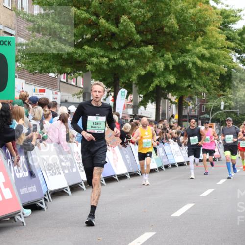 21.09.2025 - PSD Bank Halbmarathon Strokosch-Dieckow http://msf.ph/oto/8941651 21.09.2025 11:43:20 Ziel 1264, 1555, 2019, 2178, 2240, 2265 meine-sportfotos.de