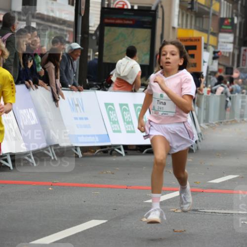 21.09.2025 - PSD Bank Halbmarathon Strokosch-Dieckow http://msf.ph/oto/8941663 21.09.2025 10:27:56 Ziel 144, 203, 241, 254, 289, 354, 356, 367, 401, 411, 451 meine-sportfotos.de
