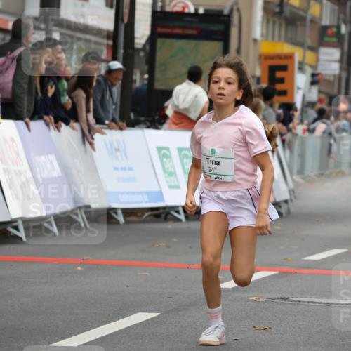 21.09.2025 - PSD Bank Halbmarathon Strokosch-Dieckow http://msf.ph/oto/8941670 21.09.2025 10:27:56 Ziel 144, 203, 241, 254, 289, 354, 356, 367, 401, 411, 451 meine-sportfotos.de