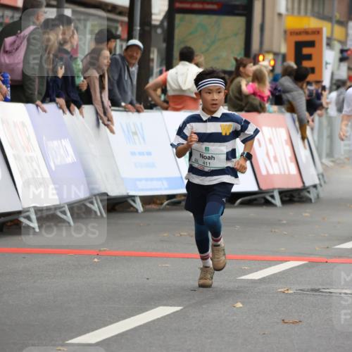 21.09.2025 - PSD Bank Halbmarathon Strokosch-Dieckow http://msf.ph/oto/8941691 21.09.2025 10:28:00 Ziel 203, 241, 253, 254, 289, 356, 401, 411, 425, 442 meine-sportfotos.de