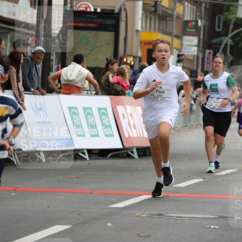 21.09.2025 - PSD Bank Halbmarathon Strokosch-Dieckow http://msf.ph/oto/8941696 21.09.2025 10:28:01 Ziel 220, 241, 253, 254, 288, 289, 356, 401, 411, 425, 442 meine-sportfotos.de
