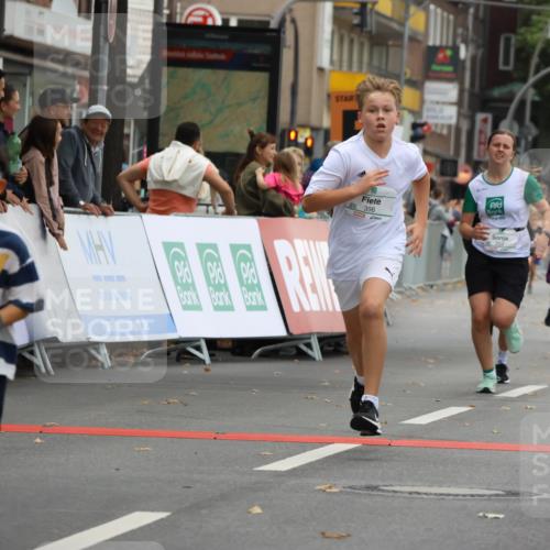 21.09.2025 - PSD Bank Halbmarathon Strokosch-Dieckow http://msf.ph/oto/8941701 21.09.2025 10:28:01 Ziel 220, 241, 253, 254, 288, 289, 356, 401, 411, 425, 442 meine-sportfotos.de