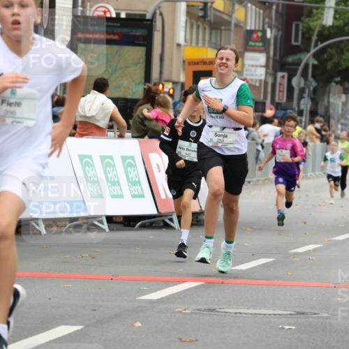 21.09.2025 - PSD Bank Halbmarathon Strokosch-Dieckow http://msf.ph/oto/8941726 21.09.2025 10:28:03 Ziel 220, 241, 253, 288, 289, 356, 401, 411, 425, 442 meine-sportfotos.de