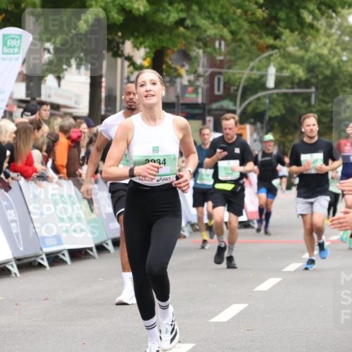 21.09.2025 - PSD Bank Halbmarathon Strokosch-Dieckow http://msf.ph/oto/8941732 21.09.2025 11:43:45 Ziel 1073, 1592, 1593, 1736, 2267, 3188, 3934 meine-sportfotos.de