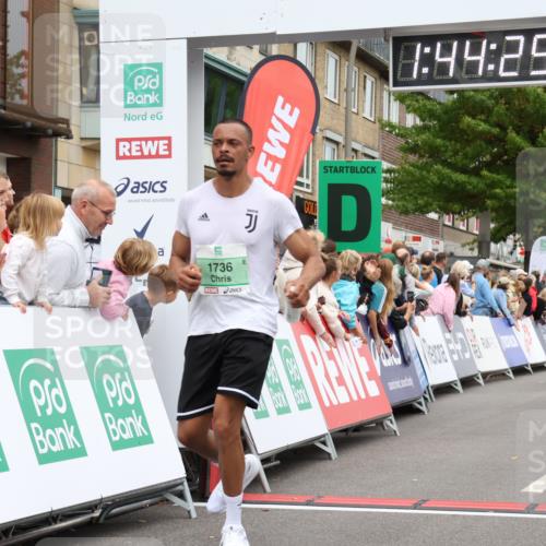 21.09.2025 - PSD Bank Halbmarathon Strokosch-Dieckow http://msf.ph/oto/8941744 21.09.2025 11:43:49 Ziel 1073, 1217, 1736, 2145, 2192, 2447, 3934 meine-sportfotos.de