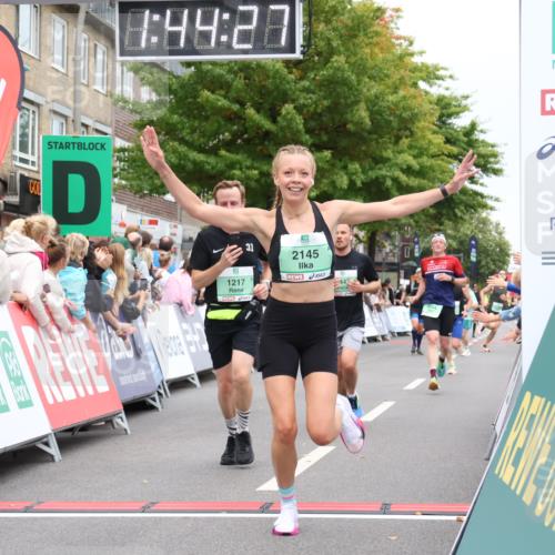 21.09.2025 - PSD Bank Halbmarathon Strokosch-Dieckow http://msf.ph/oto/8941749 21.09.2025 11:43:51 Ziel 1217, 1333, 1736, 2054, 2145, 2192, 2447, 3934 meine-sportfotos.de
