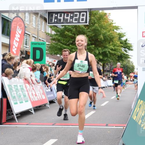 21.09.2025 - PSD Bank Halbmarathon Strokosch-Dieckow http://msf.ph/oto/8941750 21.09.2025 11:43:51 Ziel 1217, 1333, 1736, 2054, 2145, 2192, 2447, 3934 meine-sportfotos.de