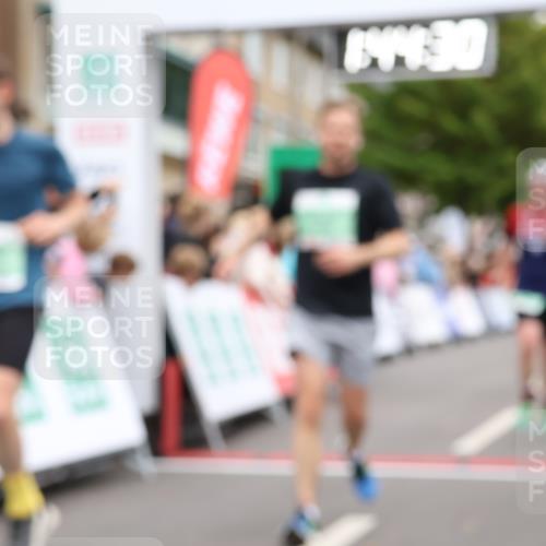 21.09.2025 - PSD Bank Halbmarathon Strokosch-Dieckow http://msf.ph/oto/8941759 21.09.2025 11:43:53 Ziel 1217, 1333, 1736, 2054, 2119, 2145, 2192, 2447, 3934 meine-sportfotos.de