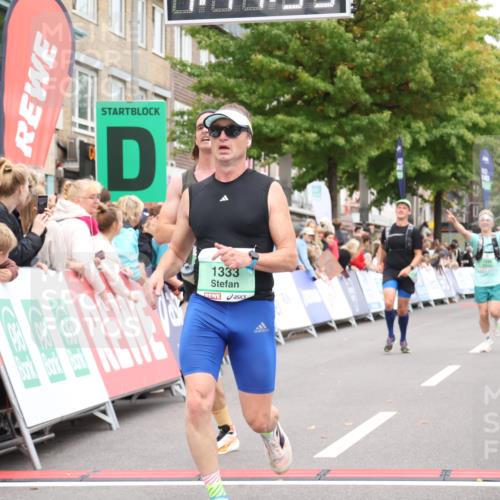 21.09.2025 - PSD Bank Halbmarathon Strokosch-Dieckow http://msf.ph/oto/8941766 21.09.2025 11:43:56 Ziel 1217, 1282, 1333, 1336, 1736, 2054, 2119, 2145, 2147, 2192, 2447 meine-sportfotos.de