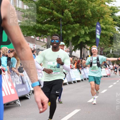 21.09.2025 - PSD Bank Halbmarathon Strokosch-Dieckow http://msf.ph/oto/8941774 21.09.2025 11:43:58 Ziel 1217, 1282, 1333, 1336, 2054, 2119, 2145, 2147, 2192, 2350, 2447, 3918 meine-sportfotos.de