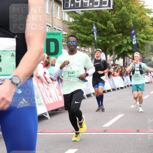 21.09.2025 - PSD Bank Halbmarathon Strokosch-Dieckow http://msf.ph/oto/8941775 21.09.2025 11:43:58 Ziel 1217, 1282, 1333, 1336, 2054, 2119, 2145, 2147, 2192, 2350, 2447, 3918 meine-sportfotos.de