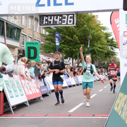 21.09.2025 - PSD Bank Halbmarathon Strokosch-Dieckow http://msf.ph/oto/8941778 21.09.2025 11:43:59 Ziel 1217, 1282, 1333, 1336, 2054, 2119, 2147, 2192, 2350, 2447, 3918 meine-sportfotos.de