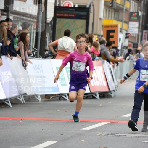 21.09.2025 - PSD Bank Halbmarathon Strokosch-Dieckow http://msf.ph/oto/8941786 21.09.2025 10:28:07 Ziel 213, 220, 253, 270, 288, 356, 411, 425, 442 meine-sportfotos.de