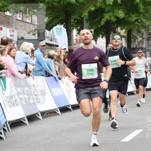 21.09.2025 - PSD Bank Halbmarathon Strokosch-Dieckow http://msf.ph/oto/8941804 21.09.2025 11:44:07 Ziel 1282, 1336, 1621, 1986, 2196, 2294, 2350, 2460, 3918 meine-sportfotos.de
