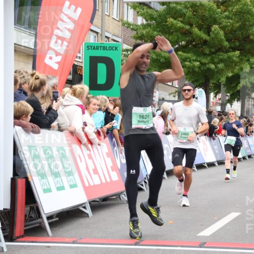 21.09.2025 - PSD Bank Halbmarathon Strokosch-Dieckow http://msf.ph/oto/8941821 21.09.2025 11:44:11 Ziel 1146, 1621, 1757, 1986, 2196, 2294, 2460 meine-sportfotos.de