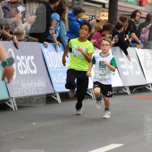 21.09.2025 - PSD Bank Halbmarathon Strokosch-Dieckow http://msf.ph/oto/8941829 21.09.2025 10:28:14 Ziel 158, 163, 213, 220, 240, 253, 270, 288, 316, 425, 442, 461 meine-sportfotos.de