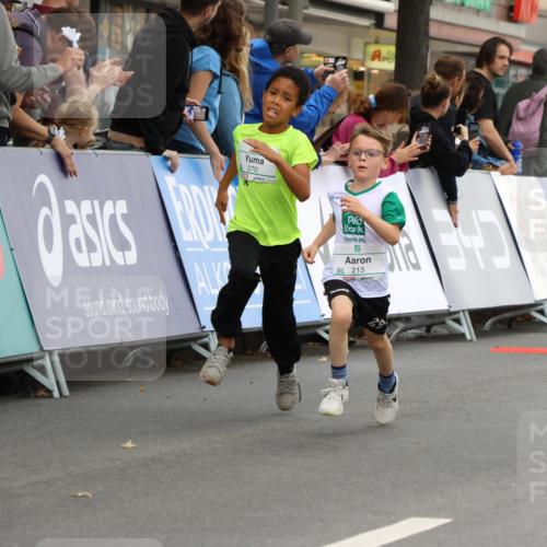 21.09.2025 - PSD Bank Halbmarathon Strokosch-Dieckow http://msf.ph/oto/8941833 21.09.2025 10:28:14 Ziel 158, 163, 213, 220, 240, 253, 270, 288, 316, 425, 442, 461 meine-sportfotos.de