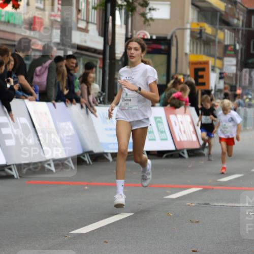 21.09.2025 - PSD Bank Halbmarathon Strokosch-Dieckow http://msf.ph/oto/8941851 21.09.2025 10:28:15 Ziel 158, 163, 213, 220, 240, 270, 288, 316, 425, 442, 461 meine-sportfotos.de