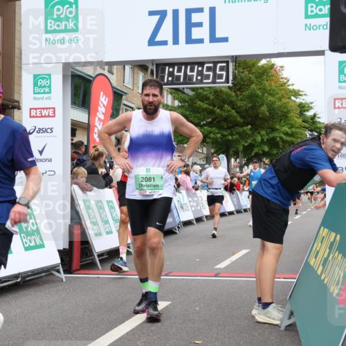 21.09.2025 - PSD Bank Halbmarathon Strokosch-Dieckow http://msf.ph/oto/8941858 21.09.2025 11:44:18 Ziel 1091, 1146, 1329, 1621, 1757, 1806, 1981, 2081, 2294, 2460, 3023 meine-sportfotos.de