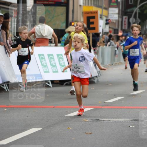 21.09.2025 - PSD Bank Halbmarathon Strokosch-Dieckow http://msf.ph/oto/8941868 21.09.2025 10:28:18 Ziel 157, 158, 163, 213, 215, 240, 270, 316, 461 meine-sportfotos.de