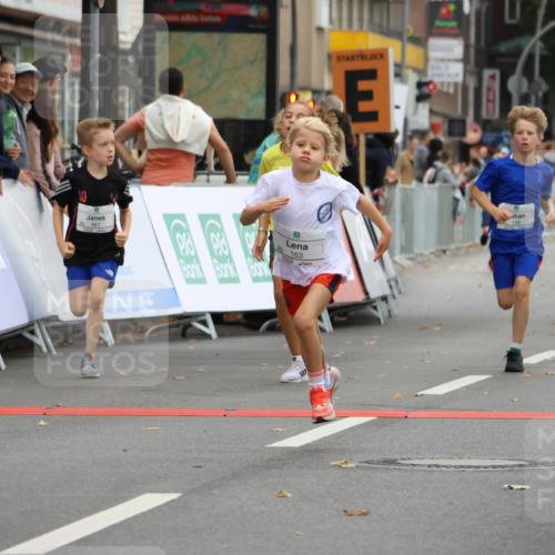 21.09.2025 - PSD Bank Halbmarathon Strokosch-Dieckow http://msf.ph/oto/8941872 21.09.2025 10:28:18 Ziel 157, 158, 163, 213, 215, 240, 270, 316, 461 meine-sportfotos.de