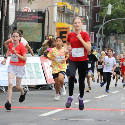 21.09.2025 - PSD Bank Halbmarathon Strokosch-Dieckow http://msf.ph/oto/8941900 21.09.2025 10:28:24 Ziel 123, 150, 157, 158, 163, 197, 204, 205, 215, 240, 316, 317, 321, 426, 461 meine-sportfotos.de