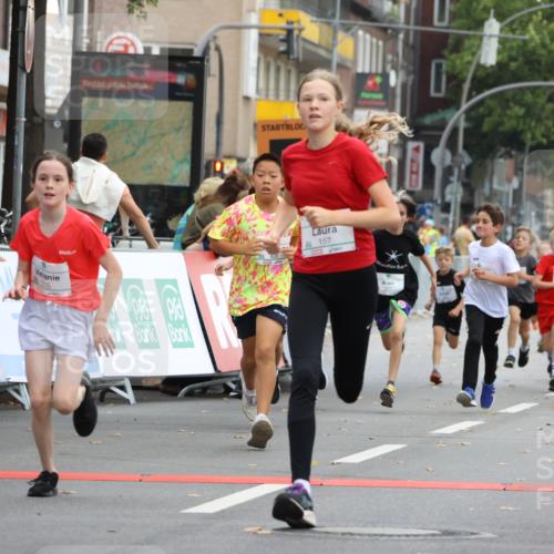 21.09.2025 - PSD Bank Halbmarathon Strokosch-Dieckow http://msf.ph/oto/8941904 21.09.2025 10:28:24 Ziel 123, 150, 157, 158, 163, 197, 204, 205, 215, 240, 316, 317, 321, 426, 461 meine-sportfotos.de