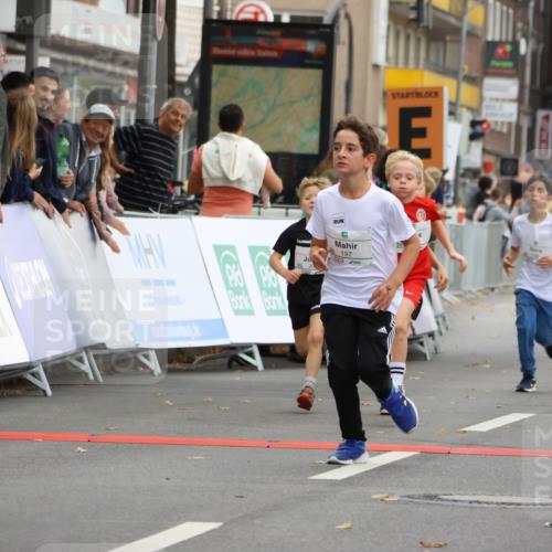 21.09.2025 - PSD Bank Halbmarathon Strokosch-Dieckow http://msf.ph/oto/8941925 21.09.2025 10:28:28 Ziel 123, 150, 157, 158, 197, 198, 204, 205, 215, 316, 317, 321, 426, 461 meine-sportfotos.de